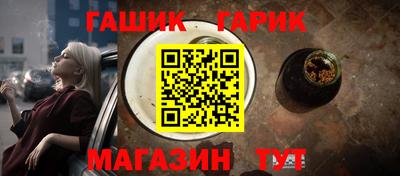 прущий лед Новозыбков